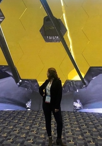 jwst